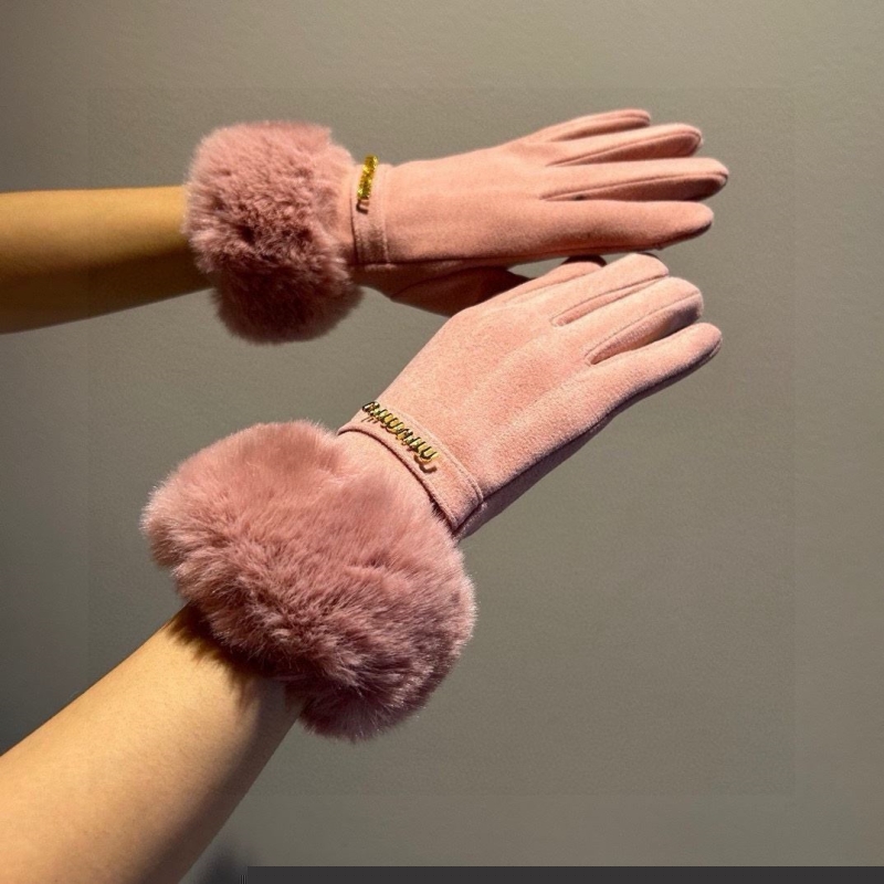 MIU MIU